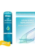 Blistex Lip İnfusions Hydration 3,7 gr - 2