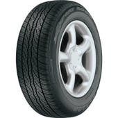 Dunlop SP Winter Sport 500 215/55R16 93H Oto Kış Lastiği (Üretim Yılı: 2024) - 1