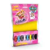 Paw Patrol Kum Boyama Seti-Red Castle PKNA-04 - 1