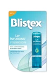 Blistex Lip İnfusions Hydration 3,7 gr - 3