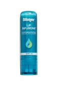 Blistex Lip İnfusions Hydration 3,7 gr - 1