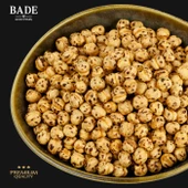 Kavrulmuş Sarı Leblebi Jumbo İri Boy 400 gr. - 1