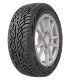 Starmaxx Arcterrain W860 195/55R16 87T M+S 3PMSF Oto Kış Lastiği (Üretim Yılı: 2024) - 1