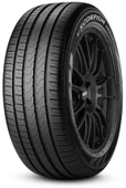 Pirelli Scorpion Verde RFT Mercedes (MOE) 235/55R19 101V 4x4 Yaz Lastiği (Üretim Yılı: 2024) - 1