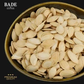 Kavrulmuş Tuzlu Kabak Çekirdek Nevşehir 300 gr. - 1