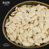 Kavrulmuş Tuzsuz Kabak Çekirdek Nevşehir 400 gr. - 1