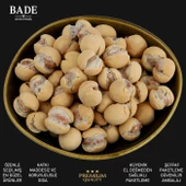 Topy Soya Kaplamalı Yer Fıstık 350 gr. thumbnail 2