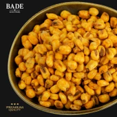 Corny Baharatlı Soslu Mısır 250 gr. - 1