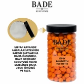 Cipsy Soslu Yer Fıstık 350 gr. thumbnail 4