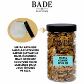 Ceviz İçi Maraş Kelebek İri Boy 300 gr. - 4