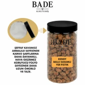 Kendy Ballı Susamlı Yer Fıstık 250 gr. - 4