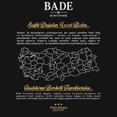 Cipsy Soslu Yer Fıstık 350 gr. thumbnail 5