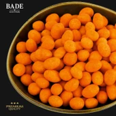 Cipsy Soslu Yer Fıstık 350 gr. thumbnail 1