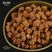 Kendy Ballı Susamlı Yer Fıstık 250 gr. - 1