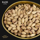 Antep Fıstık Yerli Jumbo İri Boy 250 gr. - 1