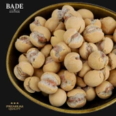 Topy Soya Kaplamalı Yer Fıstık 350 gr. thumbnail 1