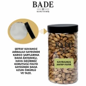Antep Fıstık Yerli Jumbo İri Boy 250 gr. - 4