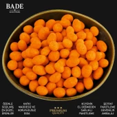 Cipsy Soslu Yer Fıstık 350 gr. thumbnail 2