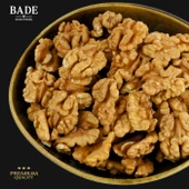 Ceviz İçi Maraş Kelebek İri Boy 300 gr. - 1