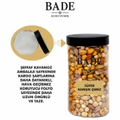 Süper Karışık Çerez 550 gr. - 5