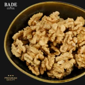 Ceviz İçi Bitlis Kelebek İri Boy 400 gr. - 1
