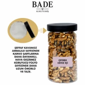 Ceviz İçi Kırık Çeyrek Boy 400 gr. - 4