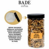 Ceviz İçi Bitlis Kelebek İri Boy 400 gr. - 4