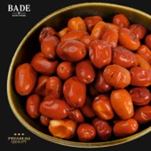 Kuru İğde Antalya İri Boy 150 gr. - 1
