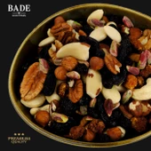 Gurme Enerji Karışık 650 gr. - 1