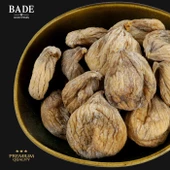 Kuru Dağ İnciri Aydın Jumbo İri Boy 400 gr. - 1