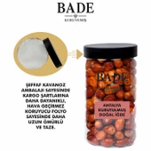 Kuru İğde Antalya İri Boy 150 gr. - 4
