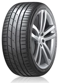 Hankook 265/45R20 108Y XL K127A Ventus S1 Evo3 SUV 4x4  Yaz Lastiği (Üretim Yılı:2024) - 1