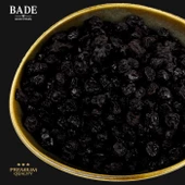 Yaban Mersini Blueberry Jumbo İri Boy 350 gr. thumbnail 1