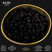 Yaban Mersini Blueberry Jumbo İri Boy 350 gr. thumbnail 2