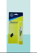 Bayer Maxforce Hamam Böceği Jeli 5 Gr - 2