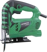 Hitachi Cj65V3 400W 65mm Dekupaj Testere - 1