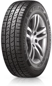 Laufenn i Fit Van LY31 185R14C 102/100R M+S 3PMSF 8PR Hafif Ticari Kış Lastiği (Üretim Yılı: 2024) - 1