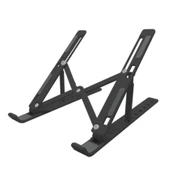 Ayarlanabilir Laptop Standı 7 Kademe - 1
