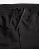 Skechers S242094 M LW Fleece Jogger Sweatpant Erkek Eşofman Altı - 9