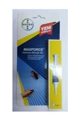 Bayer Maxforce Hamam Böceği Jeli 5 Gr - 1