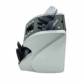 Kaan-Mix Pro Ofis Tipi Para Sayma Makinesi (Dolar, Euro, TL, Gbp Karışık Sayım) - 3