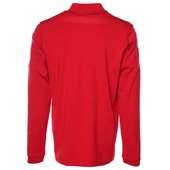 Hummel 922221-3658 Oregon Zip Erkek Spor Ceket - 3