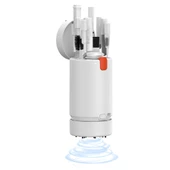 Çok Fonksiyonlu Elektronik Cihaz Temizleme Kiti 21 in 1 - 1