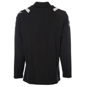 Hummel 922219-2001 Dream Zip Erkek Spor Ceket - 3