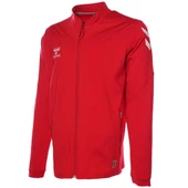 Hummel 922221-3658 Oregon Zip Erkek Spor Ceket - 1