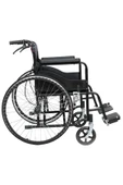 CASE Yetişkin Manuel Tekerlekli Sandalye thumbnail 5