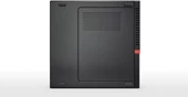 LENOVO THİNKCENTRE M710Q İ5 7500 8GB RAM 256GB SSD WİNDOWS 10 PRO YENİLENMİŞ - 4