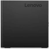 LENOVO THİNKCENTRE M720Q İ5 8500 16GB RAM 256GB SSD WİNDOWS 11 PRO YENİLENMİŞ - 3