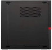 LENOVO THİNKCENTRE M720Q İ5 8500 16GB RAM 256GB SSD WİNDOWS 11 PRO YENİLENMİŞ - 4