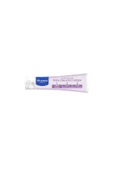 MUSTELA VİTAMİN BARRİER 1.2.3 PİŞİK KREMİ 50 ML - 1